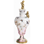 Кувшин Ingaret варинант исполнения - 2 | Loft Concept в Орле