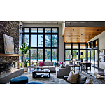 Книга Creating Home: Design for Living варинант исполнения - 2 | Loft Concept в Орле