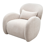 Кресло Rafael Accent Chair варинант исполнения - 1 | Loft Concept в Орле