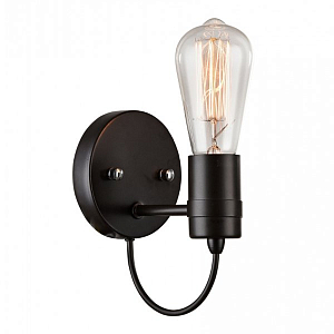 Настенный светильник Loft Bars Fountain Wall