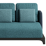 Современный Диван Belmont Sofa  варинант исполнения - 2 | Loft Concept в Орле