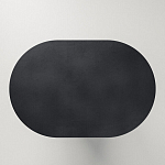 Стол обеденный «Base» варинант исполнения - 3 | Loft Concept в Орле