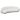Диван Miah White Boucle Collection Sofa