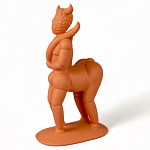 Статуэтка Seletti Centauro варинант исполнения - 2 | Loft Concept в Орле