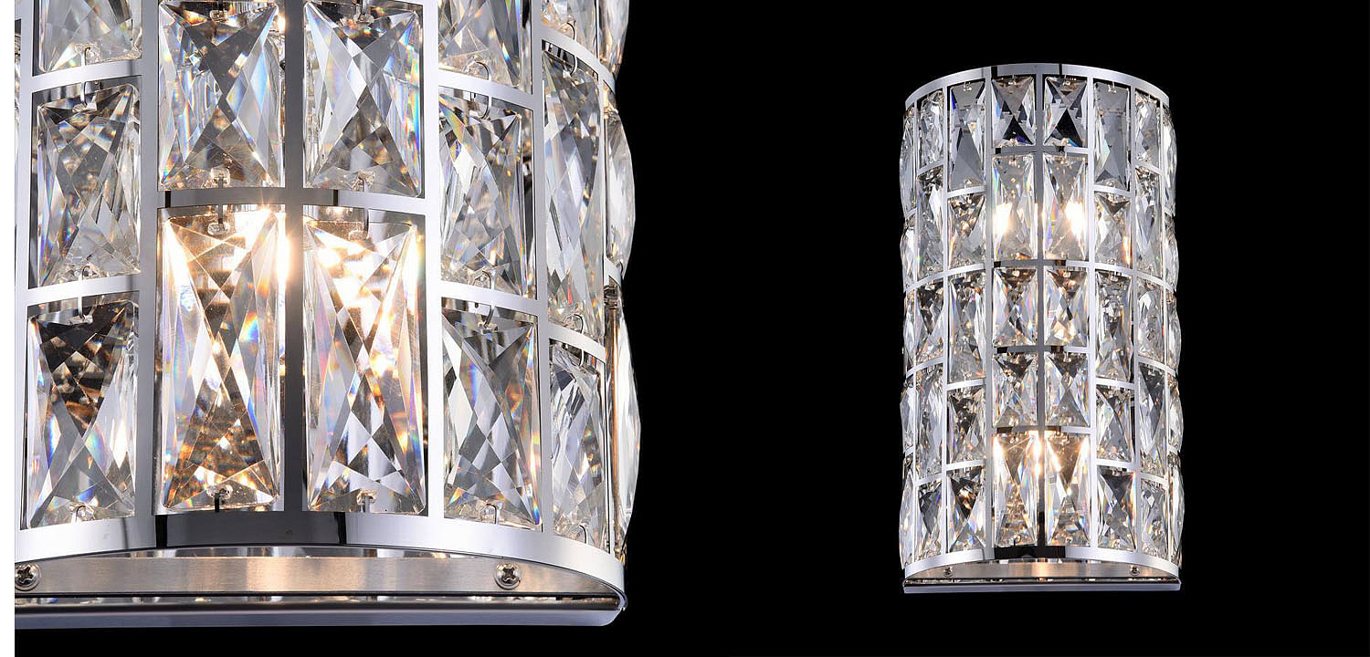 Бра Abraham Sconce Бра Abraham Sconce - Loft-Concept в Орле