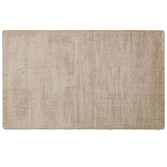 Ковер Wonderful gift варинант исполнения - 1 | Loft Concept в Орле