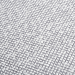 Кресло вращающееся с обивкой из рогожки Spinning Performance варинант исполнения - 6 | Loft Concept в Орле