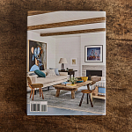 Подарочная Книга This is Home Jeffrey Alan варинант исполнения - 8 | Loft Concept в Орле