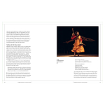 Книга Tantra: Enlightenment to Revolution варинант исполнения - 23 | Loft Concept в Орле