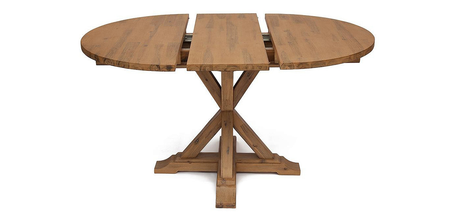 Обеденный стол Dinner Table Provence Constantine - Loft-Concept в Орле