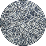 Кофейный столик Space orbit варинант исполнения - 3 | Loft Concept в Орле