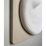 Панно «Генезис» 4 варинант исполнения - 4 | Loft Concept в Орле