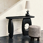 Консоль Lusitania варинант исполнения - 1 | Loft Concept в Орле