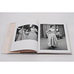 Подарочный альбом Одри Хепберн Always Audrey: Six Iconic Photographers. One Legendary Star варинант исполнения - 8 | Loft Concept в Орле