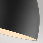 Бра с плафоном в форме песочных часов с узкими перфорированными отверстиями Feiss варинант исполнения - 5 | Loft Concept в Орле