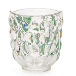Набор стаканов Seletti Aglaura варинант исполнения - 1 | Loft Concept в Орле