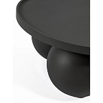 Кофейный стол  Big Balls Coffee Table варинант исполнения - 4 | Loft Concept в Орле