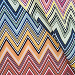 Мебельная ткань Гобелен мульти цвет 140 см T2-159 варинант исполнения - 4 | Loft Concept в Орле