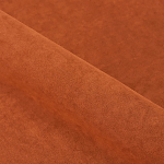 Мебельная ткань Велюр 141 см Т1-25 варинант исполнения - 1 | Loft Concept в Орле