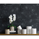 Декоративный искусственное растение Lush Orchid варинант исполнения - 3 | Loft Concept в Орле