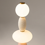 Настольный светильник Adore 3000К 23Вт варинант исполнения - 3 | Loft Concept в Орле