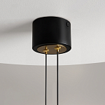 Подвесной светильник Link 3000К 25Вт варинант исполнения - 6 | Loft Concept в Орле