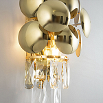 Бра Chambord  варинант исполнения - 4 | Loft Concept в Орле