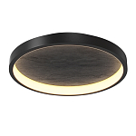 Потолочный светильник Orign 3000К варинант исполнения - 1 | Loft Concept в Орле