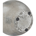 Кашпо Egyptian варинант исполнения - 2 | Loft Concept в Орле