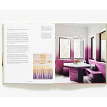 Подарочная Книгаn Its a Mood: Your home. Your vibe варинант исполнения - 4 | Loft Concept в Орле