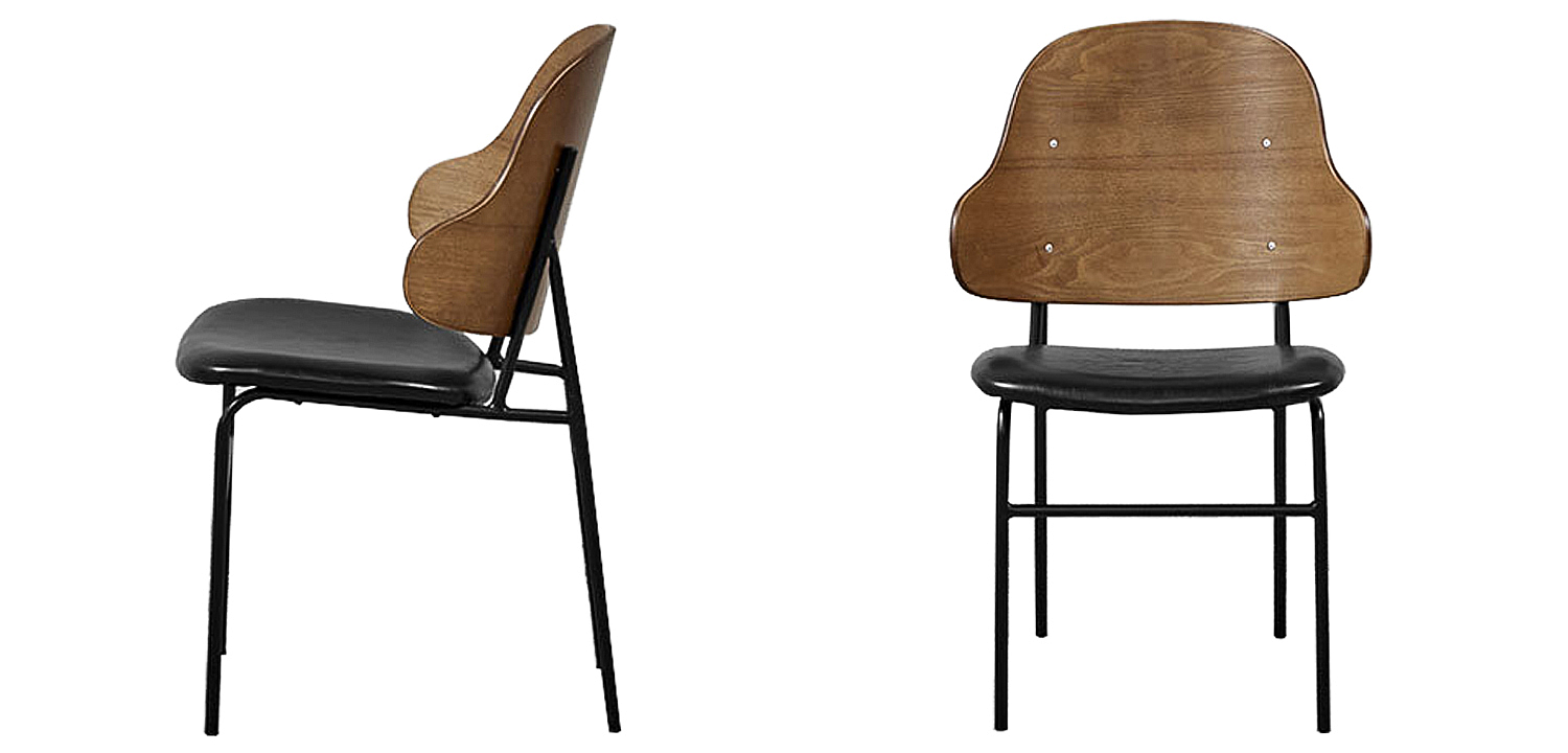 Стул Ceana Loft Stool Стул Ceana Loft Stool - Loft-Concept в Орле