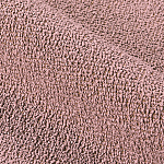 Мебельная ткань Букле 142 см Т2-178 варинант исполнения - 1 | Loft Concept в Орле