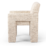 Стул Sylva Dining Armchair варинант исполнения - 1 | Loft Concept в Орле