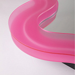 Зеркало Seletti Tiny Flower варинант исполнения - 2 | Loft Concept в Орле