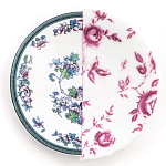 Кофейная пара Seletti Leonia варинант исполнения - 2 | Loft Concept в Орле