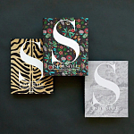 Книга S Is for Style The Schumacher Book of Decoration варинант исполнения - 8 | Loft Concept в Орле