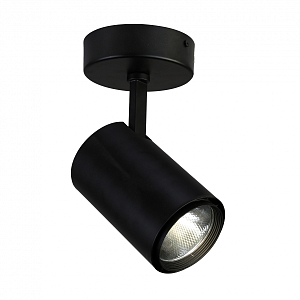 Спот Purdy spot black