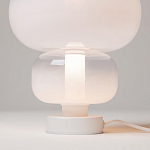 Настольный светильник Atmos 3000К 15Вт варинант исполнения - 10 | Loft Concept в Орле