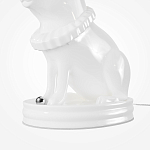 Настольный светильник Senor Capybara 3000К 5Вт варинант исполнения - 4 | Loft Concept в Орле