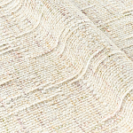 Мебельная ткань Malta Светло-бежевый Шенилл N 1057 варинант исполнения - 1 | Loft Concept в Орле