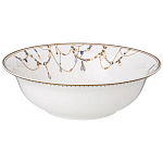 Сервиз обеденный из фарфора с изображением лошадей на 6 персон 23 предмета Porcelain Horse Set варинант исполнения - 5 | Loft Concept в Орле