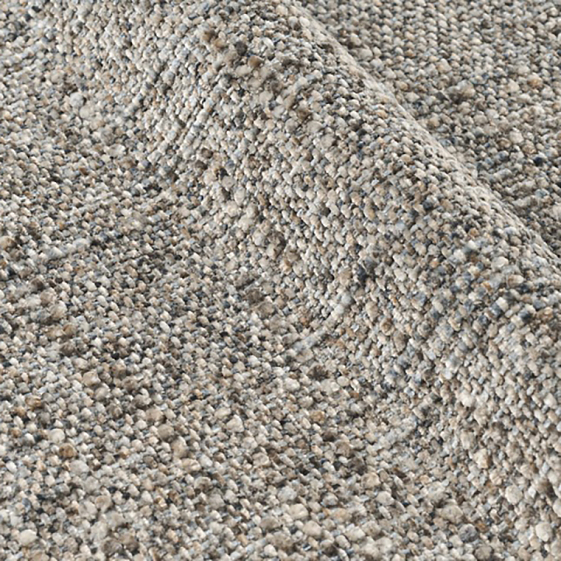 Мебельная ткань Malta Серый Шенилл N 1149 Серый Серо-бежевый в Орле | Loft Concept 