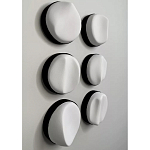 Панно «Генезис» 5 варинант исполнения - 2 | Loft Concept в Орле