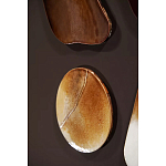 Панно «Амбер» варинант исполнения - 2 | Loft Concept в Орле