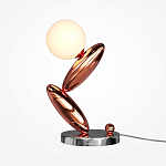 Настольный светильник Resonance 3000К 6Вт варинант исполнения - 5 | Loft Concept в Орле