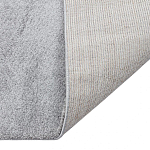 Ковер прямоугольный из полиэстера  Kontik Point варинант исполнения - 4 | Loft Concept в Орле