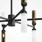 Подвесной светильник Soulful loft варинант исполнения - 2 | Loft Concept в Орле