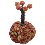 Статуэтка тропический фрукт Tropical Fruit Cinnamon варинант исполнения - 1 | Loft Concept в Орле