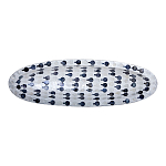 Блюдо декоративное Leon Big варинант исполнения - 2 | Loft Concept в Орле