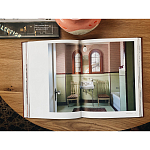 Книга Golden Light: The Interior Design of Nickey Kehoe варинант исполнения - 3 | Loft Concept в Орле